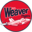 M.R. Weaver Elementary School