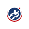 New Plymouth School District