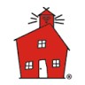 Newington Adult Education
