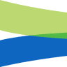 North Peace Savings