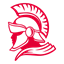North Pocono Special Education