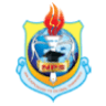 NPS International School