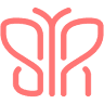 Sovia skala