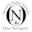 Newport Area Career and Technical Center
