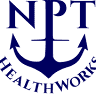 NPT HealthWorks
