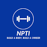 The National Personal Training Institute