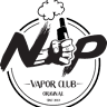 Np Vapor Club