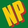 N P Veteran Engineering Ltd