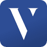 Vontzalides Law Offices - Nick Vontzalides, Estate Law and Elder Planning