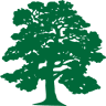 Nalley-Pickle & Welch Funeral Home & Crematory