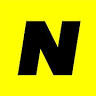 NQ Accounts PTY LTD