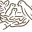 NQAC Araras