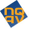 NQAV