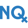 NQ Gynaecology Pty Ltd