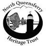 Forth Bridges Lighthouse Museum