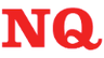 NQ Jewellers