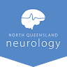 North Queensland Neurology