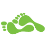 North Queensland Podiatry