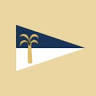 New Quay Yacht Club