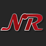 NR-Classic-Cars