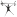 NR-GM fitness club