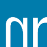 NR Küchen - Neue Räume GmbH