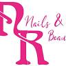 NR Nails and Beauty e.U - Gruber Nicolette
