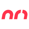 NR1 Motor