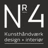 NR4 crafts, design and interior