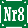 Nr.8. Restaurant and Beer