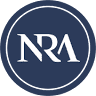 NRA Advocacia Empresarial