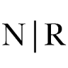 NR Bookkeeping