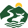 Green Point Wildlife Management Area