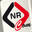 NR COM, s.r.o.
