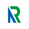 NR Cooling Services