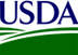 Natural Resources Conservation