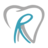翡冷翠牙醫診所 Neo Renaissance Dental Clinic