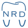 North Ridge Dental
