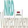 NRD Vloertechnieken
