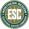 Passaic County Educational Services
