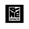 NRE Space