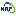National Research Foundation of Korea