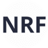 NRF Auto & Truck Repair