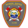North River Fire District Station 1