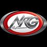 NRG Performance & Tuning
