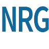 N.R.G Automotive Repair