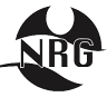NRG Fitness Mechelen