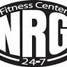 NRG Fitness Center