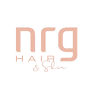 nrg hair & skin
