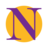 NrGize Lifestyle cafe